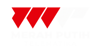 PT Merah Putih Telematika