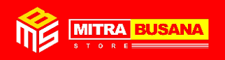 MITRA BUSANA