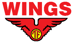 WINGS