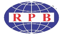 PT RATU POLA BUMI