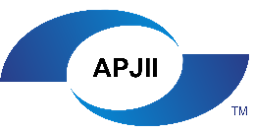 APJII
