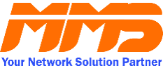 MMS