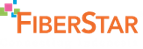 FIBERSTAR