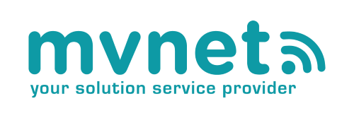 MVNET