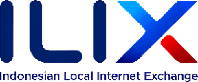 ILIX