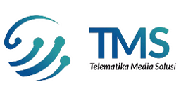 TMS