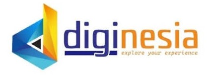 Diginesia